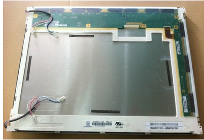 Original M150X3-03 CMO Screen Panel 15" 1024*768 M150X3-03 LCD Display